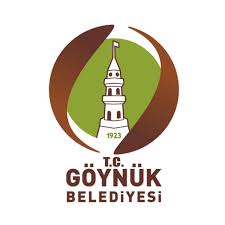 Göynük Belediye Başkanlığı
