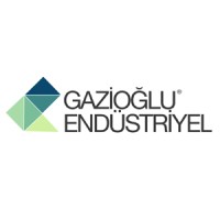 GAZİOĞLU ENDÜSTRİYEL YAPI
