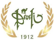 Develi Gıda