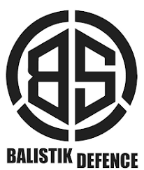 Balistik Savunma Sanayi
