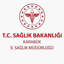 KARABÜK VALİLİĞİ