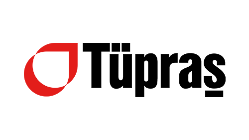 Tüpraş