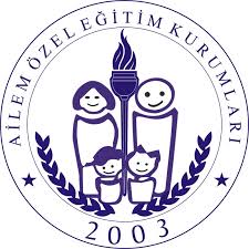 İstanbul Ailem