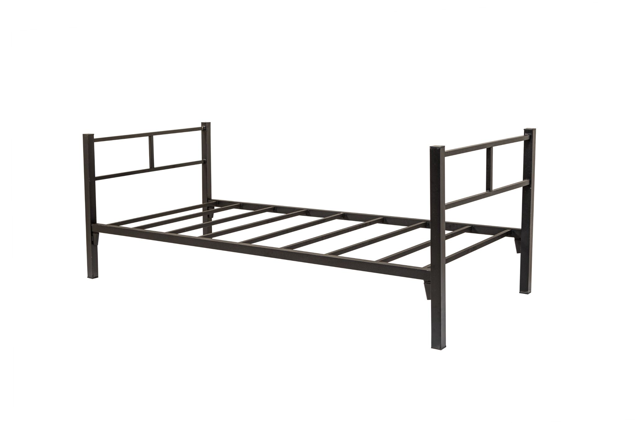 TEKLİ ŞANTİYE RANZASI