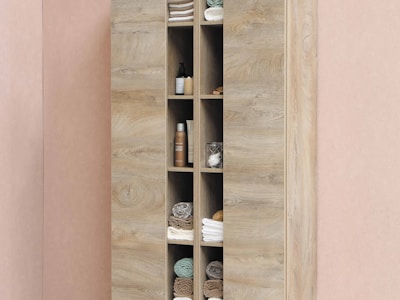 Üçlü Çelik Ranza